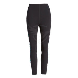 Vêtements de fitness femmes Legging arrivée chaude femmes Legging meilleure vente femmes Legging fabriqué au Pakistan - Product Image 2