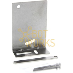 Omron E39L181 - Nuevo - Product Image 1
