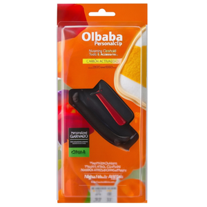 Clip per Rifiuti Personalizzata Olga, Strumenti e Accessori per la Pulizia Domestica - Product Image 3