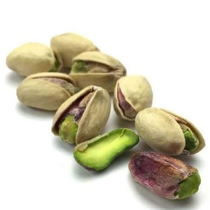 Organic Dried Bulk France Jumbo P <b>Pistachios</b> <b>Nuts</b> Raw for Buyers - Product Image 3