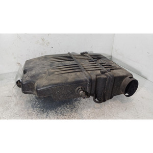Scatola Filtro Aria FIAT Punto EVO 52082554 350A1000 Bifuel/Gas 1368 (09>12) - Product Image 5