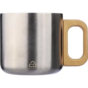 Bicchieri in Acciaio Inossidabile - Product Image 2