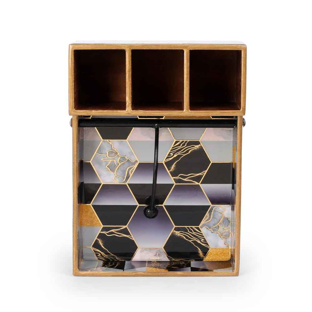 MDF Wood Customized Print