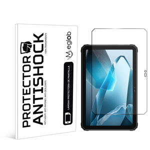 ฟิล์มกันรอยหน้าจอ ANTISHOCK สำหรับแบล็ควิว ออสคาล สไปเดอร์ 10 อุปกรณ์เสริมมือถือคุณภาพพรีเมียมที่ทนทาน - Product Image 1