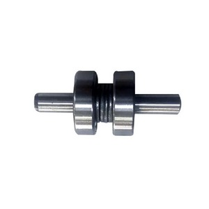 Cuscinetti Vibranti per Alberi 971578, Prodotto Premium per Alberi Efficienti - Product Image 1