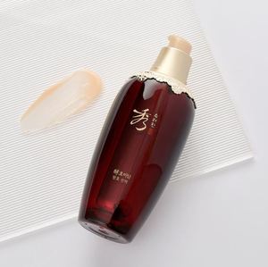 [SOORYEHAN] Esencia Fermentada Hyobidam 45ml, Cosmética Coreana al por Mayor, Cuidado de la Piel, Belleza - Product Image 2