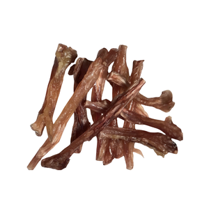 Alimento para perros natural de alta calidad Bully Stick/Alta Calidad/Absolutamente seguro para sus mascotas - Product Image 6