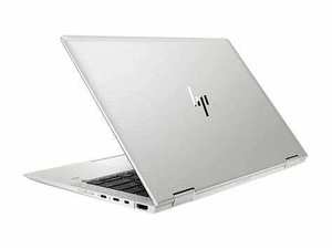 Para H P E l i t e B o K 1030G3 X360 I n t e l Core 256G 8G 13,3 GB SSD "ordenador portátil táctil - Product Image 5