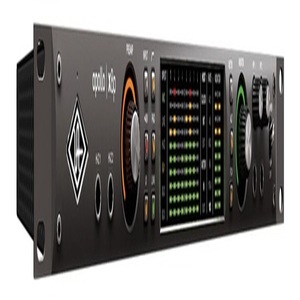 Interface audio Thunderbolt 3 Apollo X8p universelle, industrielle, DIY, ODM, montable, avec garantie de 3 ans, en stock - Product Image 1