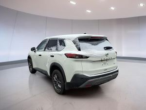 SUV Crossover 2023 ROGUE S AWD 201 CV 1.5 13 TRANSMISSION PRÊT À EXPÉDIER, D'OCCASION ET EN EXCELLENT ÉTAT - Product Image 4
