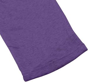 Survêtement unisexe décontracté de luxe moderne avec logo personnalisé vêtements de sport confortables pour la course et l'entraînement - Product Image 4