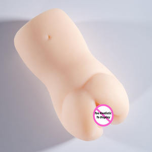 大人男性オナニーセックスおもちゃ卸売りツールベッド上でおもちゃをオナニー中国から直接購入 - Product Image 2