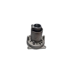 Industrial Components Clutch <b>Bell</b> Compatible with Dabc430 Dabc430Av Dabc520 Dabc520Av <b>Old</b> Models Ref 701047 - Product Image 1