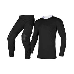 Traje de Motocross, Uniforme para Motocicleta, Moto de Cross - Product Image 6