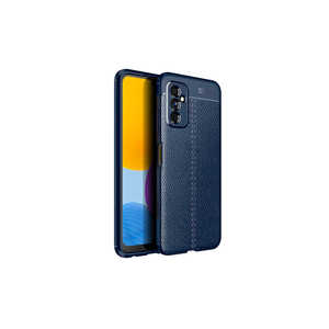 Funda de Silicona Premium para Samsung Galaxy M52, Cubierta Protectora Trasera Suave al Tacto para Teléfono S23 Plus - Product Image 1