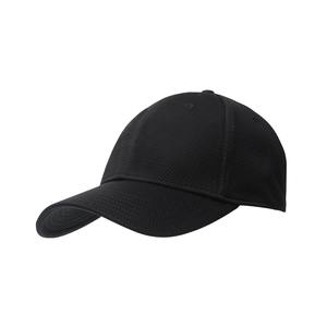 High Quality Customized Baseball Caps Adult Minimum Order Curved Logo Design Classic Baseball Sporty Caps - Product Image 6