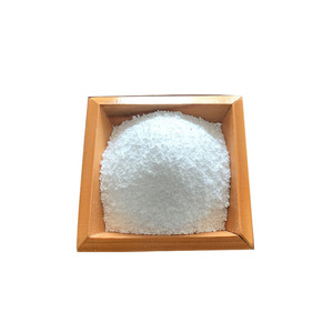 Newgreen Supply Qualité supérieure 99% L-méthionine P-owde - Product Image 3