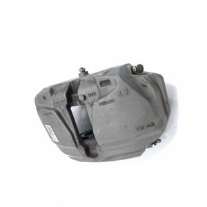 CALIBRE DE FRENO DELANTERO DERECHO AUDI Serie Q5 (FYB) 8W0615108E (17>) - Product Image 6