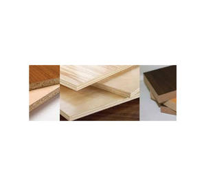 Contrachapado de abedul blanco de 18mm para muebles con precio barato de alta calidad a la venta - Product Image 1