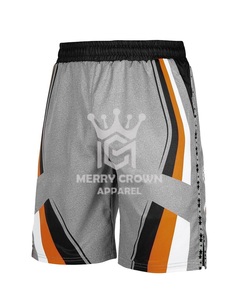 <b>Men's</b> High Quality French Terry <b>fleece</b> <b>Shorts</b> Custom Logo Luxury Summer Drawstring Quick Dry Breathable Fitness <b>Mens</b> <b>Shorts</b> - Product Image 2