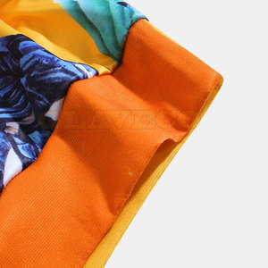 Sudaderas con capucha de diseño personalizado para hombre básico de Venta caliente patrón sólido estilo informal de invierno nueva llegada sudaderas con capucha de sublimación - Product Image 4