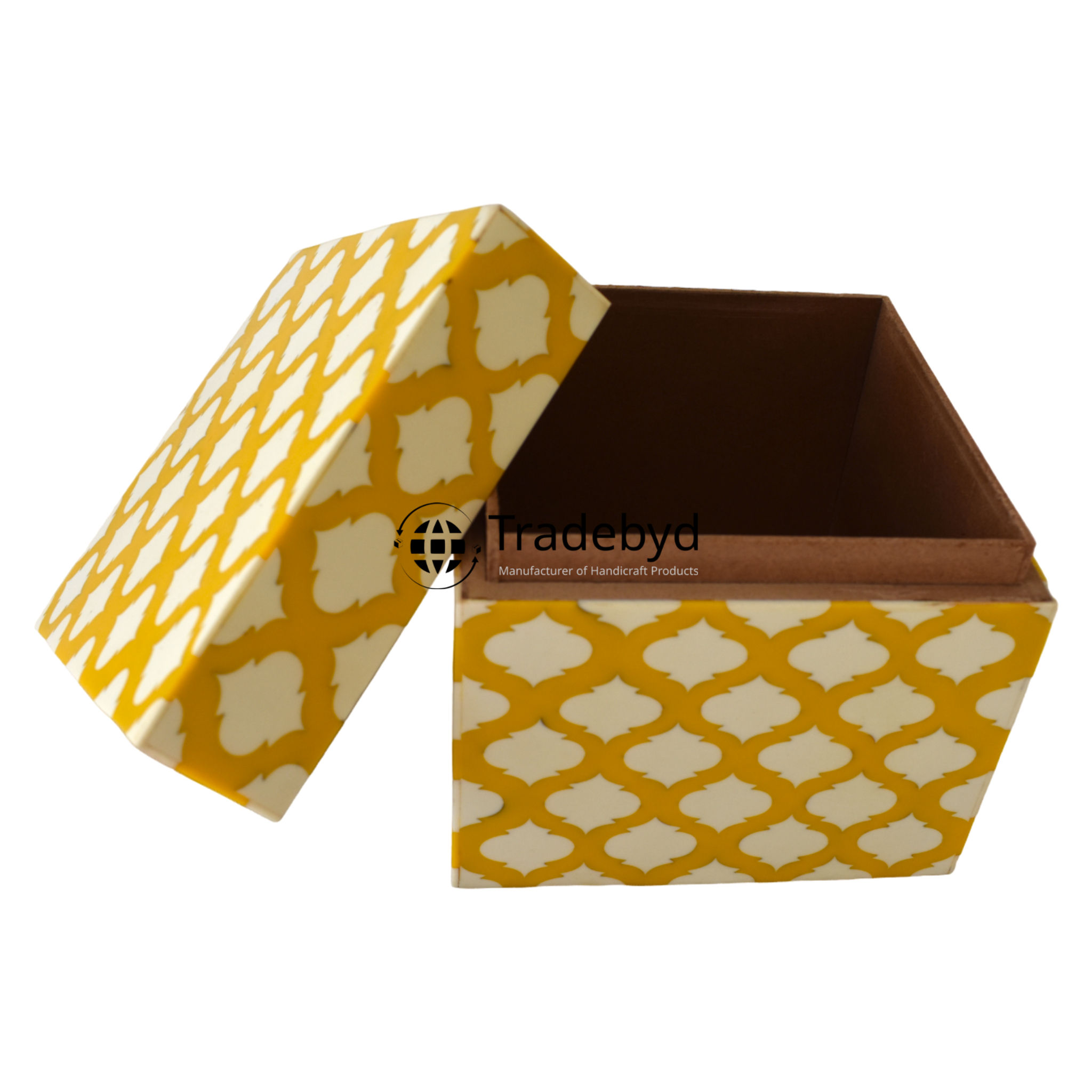 Available in different Colors