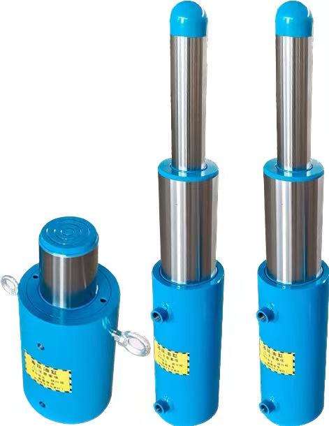 A86543737c6a444069c0efa6173e4ae8ar