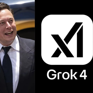 เปิดตัวแพ็กเกจ Super Grok 4 Value ปลดล็อก AI ครบฟังก์ชันในราคาประหยัด: ตอบสนองรวดเร็วขึ้น มุมมองที่คมชัดยิ่งขึ้น - Product Image 1