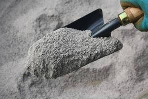 Ciment Portland ordinaire M.I.T VIETNAM pour la construction 42.5 - Prix direct usine, garantie 1 an - Product Image 3