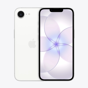 VENTA AL POR MAYOR, NUEVO, ORIGINAL, COMPRA 5 Y LLÉVATE 1 GRATIS, 17 Pro Max/ 17 Pro/ 17e 256G/512GB/1TB/2TB Desbloqueado, 5G Celular, VERSIÓN GLOBAL - Product Image 2