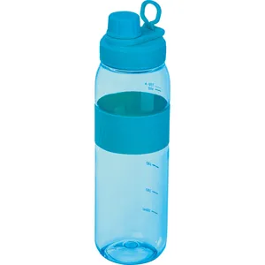 Borraccia Sportiva Personalizzata Lucrezia in Materiale Tritan - Product Image 3