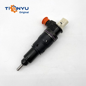 Injecteur 7485022038 Convient aux Moteurs <span class=keywords><strong>Volvo</strong></span> FH5 D13K. - Product Image 3