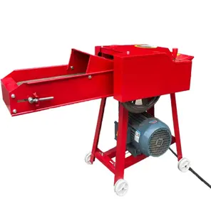 silage packing machine hay baler and wrappers price supplier