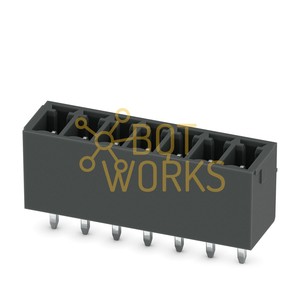 Phoenix Contact 5452097 - Nuovo - Product Image 1