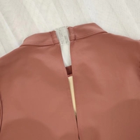 Vêtements de danse avec logo personnalisé Justaucorps pour femmes à imprimé floral Gymnastique pour les performances de ballet
