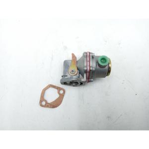Pompa Carburante Ricambi Generici Vari Marchi Serie (90>) 1911/5 bcd Diesel - Product Image 5