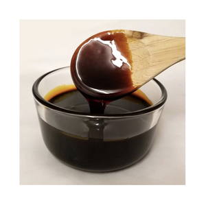 Melaza de Caña de Azúcar de Grado Industrial, Brix 75%, Empaque a Granel, Proveedor de Vietnam - Product Image 1