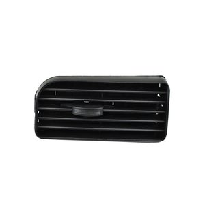 Centrale Linker Verwarmer Diffuser Voor Fiat Linea, Punto Grande, Doblo <span class=keywords><strong>3</strong></span> (Verzending Van Kalkoenfabrikant) Productcode: Acg2232 - Product Image 1