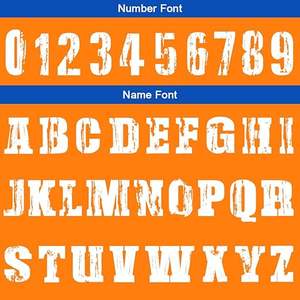 Nouvelle conception de maillots de basket-ball personnalisés, uniformes de sport décontractés sans manches, uniformes d'équipe unisexes, couleur personnalisée, uniforme de basket-ball - Product Image 5