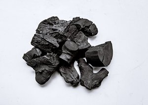 Eucalipto natural Carbón negro Larga duración Máquina de alta temperatura Prensa Carbón duro para Hookah Grill Calefacción Briqueta de carbón - Product Image 2