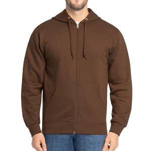 Customized <b>Pullover</b> <b>Men</b> Hoodies 100% Cotton 420 GSM Heavyweight Designer Pattern Anti-Shrink Puff Printing 6XL Hoodies For <b>Men</b> - Product Image 1