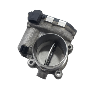 Corpo Farfallato FORD Ranger (TKE) BK2Q-9E926-AC GBVAJQJ Diesel 2200 (11>) - Product Image 3