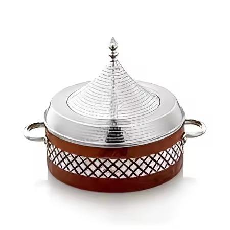 ตามที่แสดง