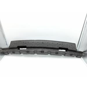 Amortiguador de Parachoques Trasero para OPEL Insignia S. Wagon (08>17) 13317397 - Product Image 1
