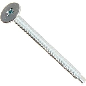 Tornillo de repuesto para microondas GE de Lifetime Appliance - Product Image 1