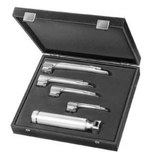ANESTESIA - Product Image 2