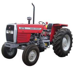 Tracteur agricole et tracteur neuf - Product Image 6
