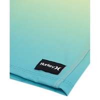 Boardshorts Ombre pour garçons - Multicolores Tailles 4-7