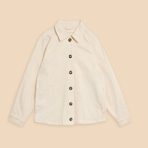 Chaquetas de Mezclilla Largas para Invierno, Cálidas, con Capucha, Resistentes al Viento, Ecológicas y Transpirables para Mujer - Product Image 1