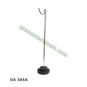 แท่นยึดไฟฉาย GS เครื่องมือเครื่องประดับ385A สำหรับเครื่องมือเครื่องประดับ - Product Image 1